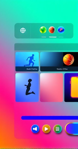 官方正版，安心下载